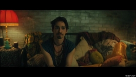 The Umbrella Academy - Season 04 Episode 04